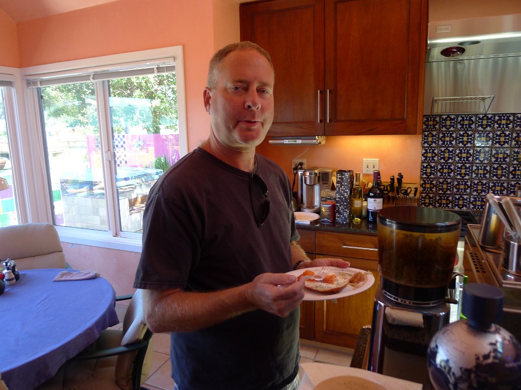 Brunch 027